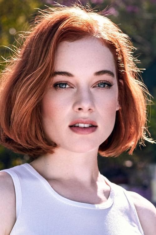 Jane Levy filmleri