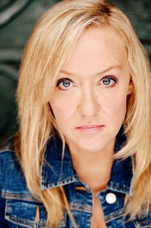 Jane McNeill filmleri