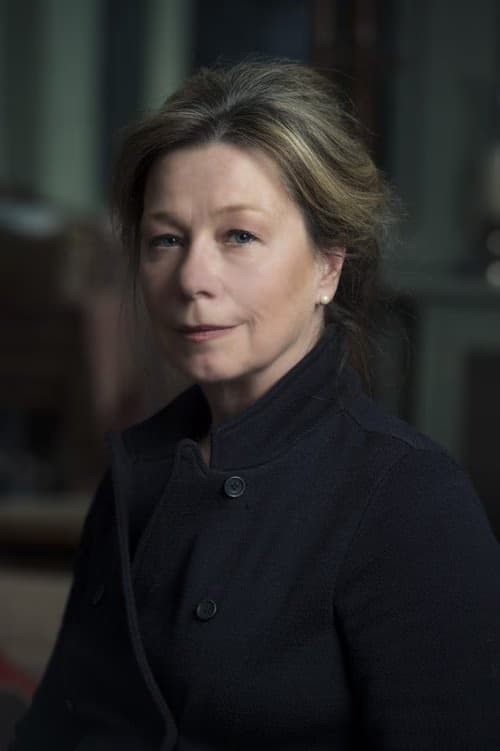 Jane Menelaus filmleri