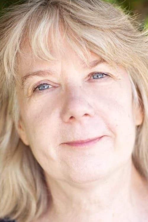 Jane Morris filmleri