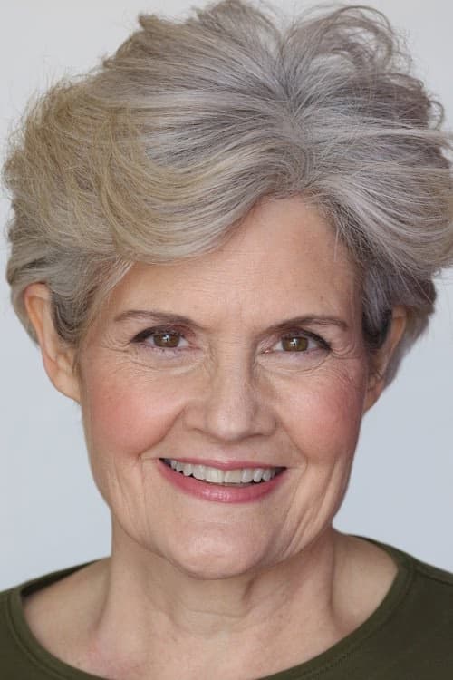 Jane Mowder filmleri