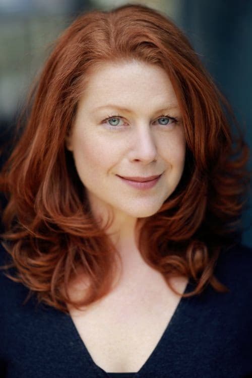 Jane Perry filmleri