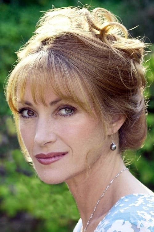 Jane Seymour filmleri
