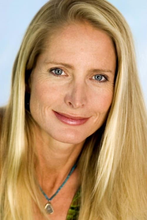 Jane Sibbett filmleri