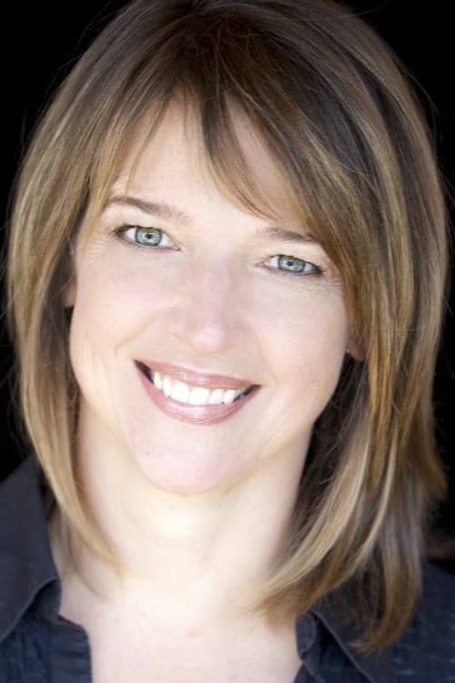 Jane Wheeler filmleri