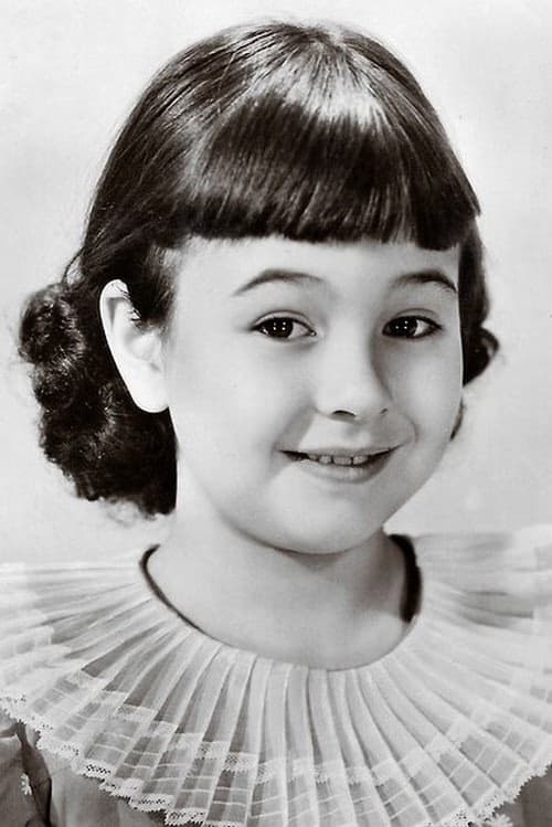 Jane Withers filmleri