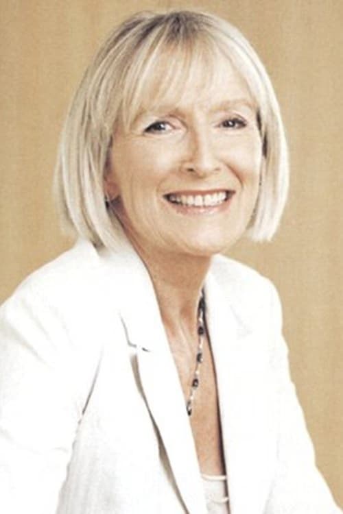 Jane Wood filmleri