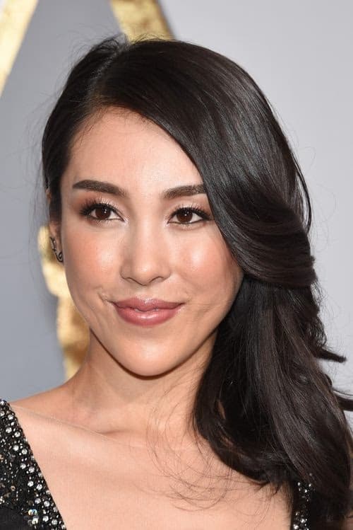 Jane Wu filmleri