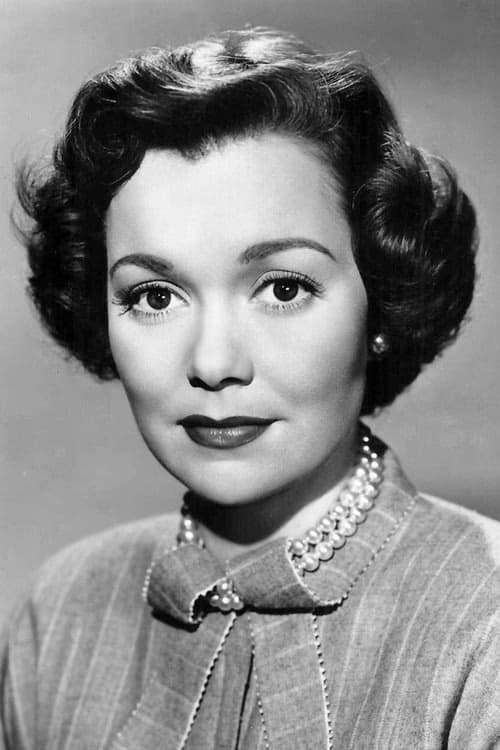 Jane Wyman filmleri