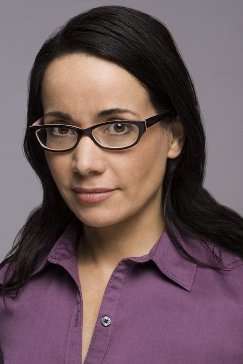 Janeane Garofalo filmleri