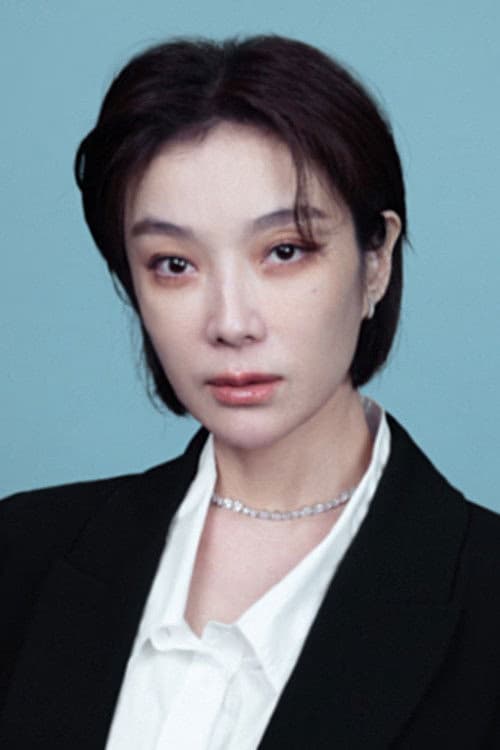 Janel Tsai filmleri