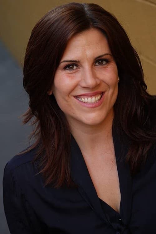 Janell Cox filmleri
