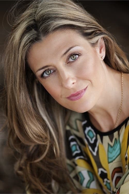 Janelle Bailey filmleri