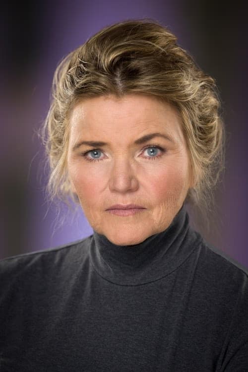 Janet Decker filmleri