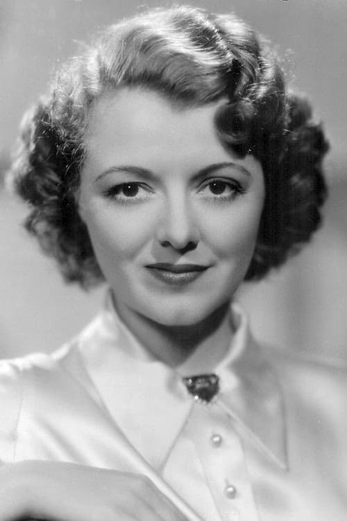 Janet Gaynor filmleri