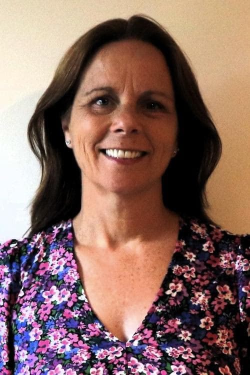 Janet Grene filmleri