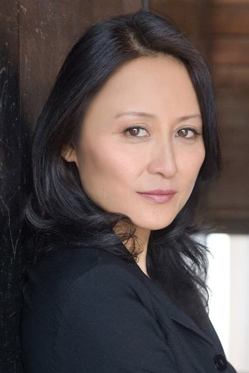 Janet Lo filmleri