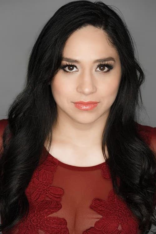 Janet López filmleri