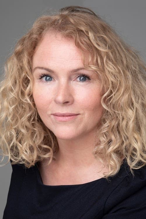 Janet Moran filmleri