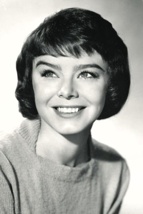 Janet Munro filmleri