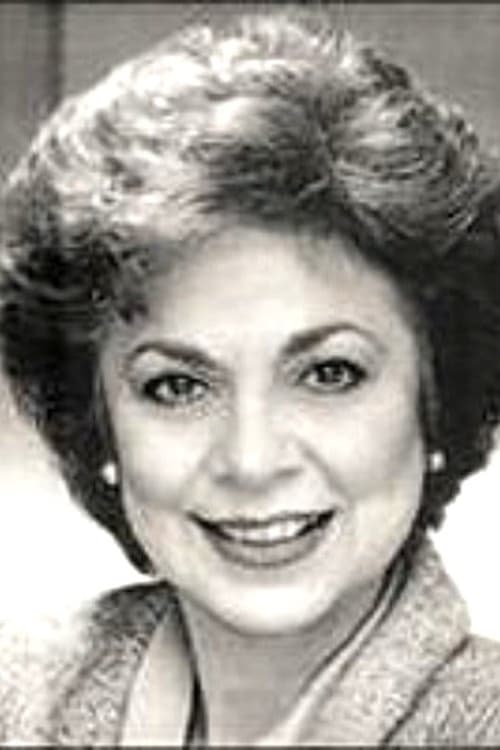 Janet Sarno filmleri