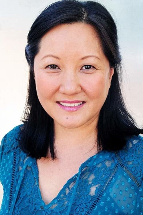 Janet Song filmleri