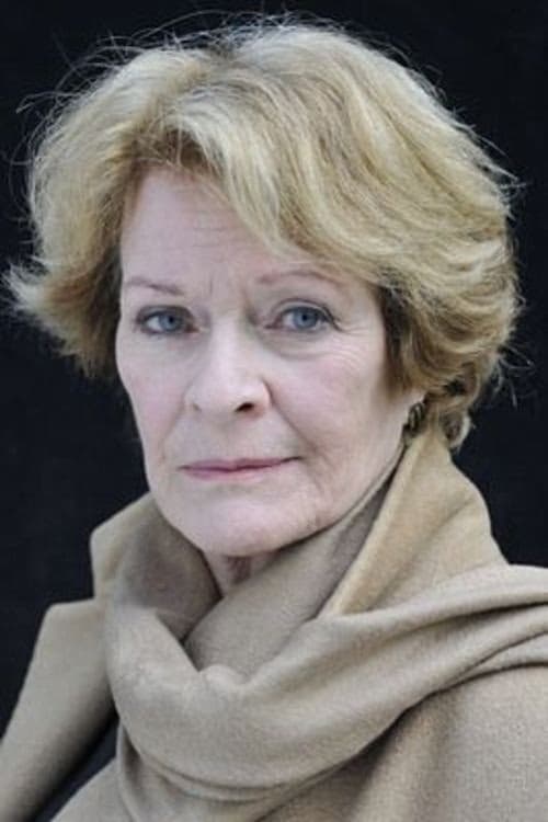 Janet Suzman filmleri