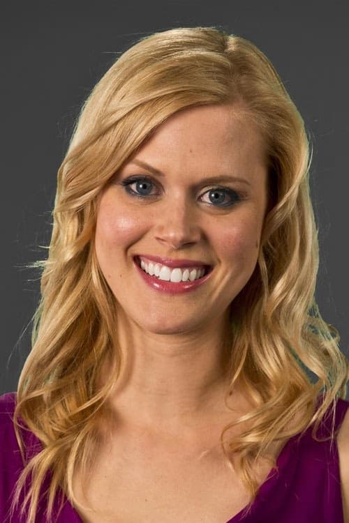 Janet Varney filmleri