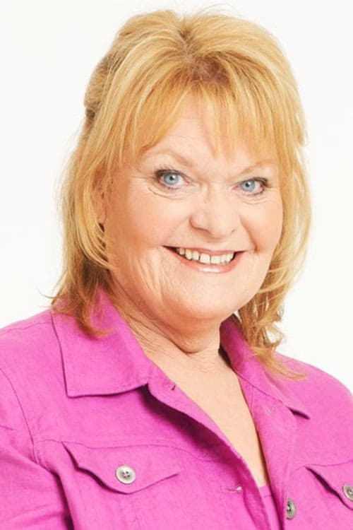 Janet Wright filmleri