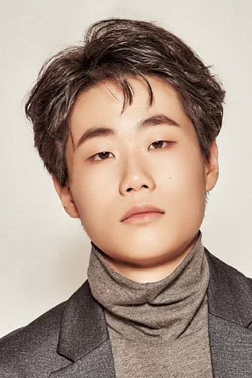 Jang Dae-woong filmleri