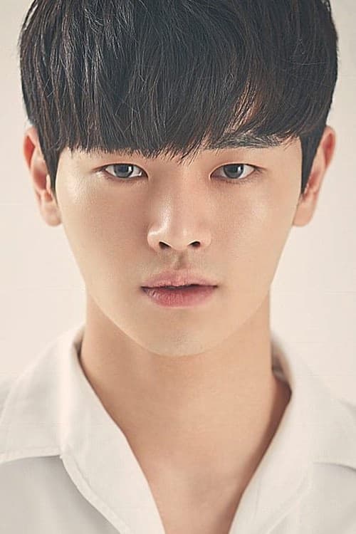 Jang Dong-ju filmleri