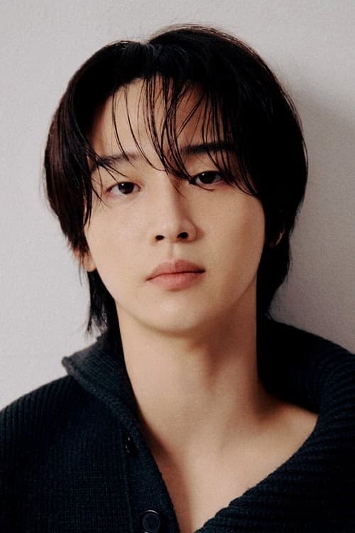 Jang Dong-yun filmleri