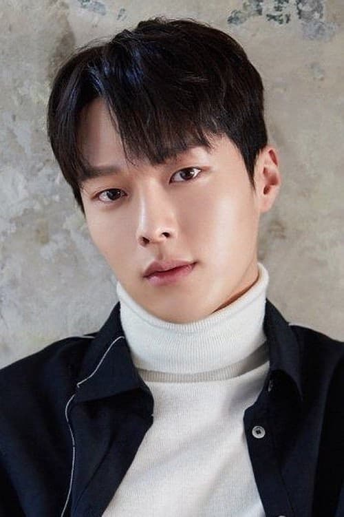 Jang Gi-yong filmleri