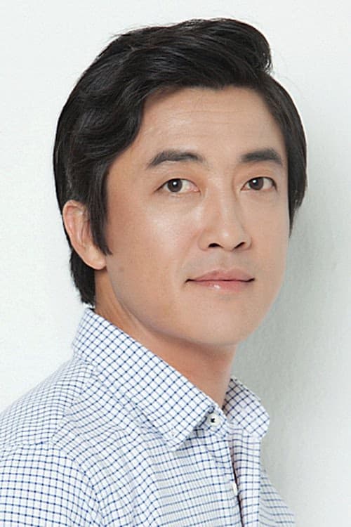 Jang Hyeok-jin filmleri