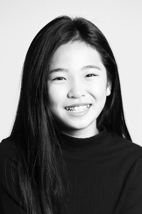 Jang Jae-hee filmleri