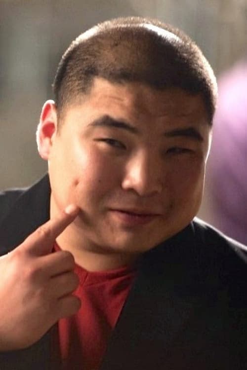 Jang Ji-gun filmleri
