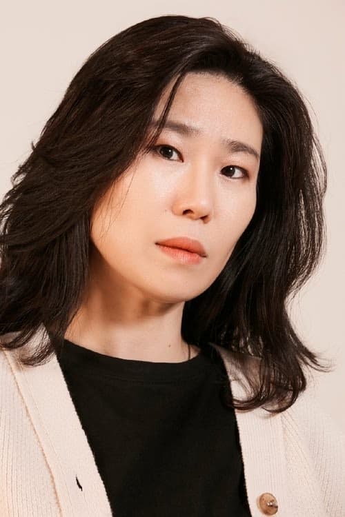 Jang Lee-woo filmleri