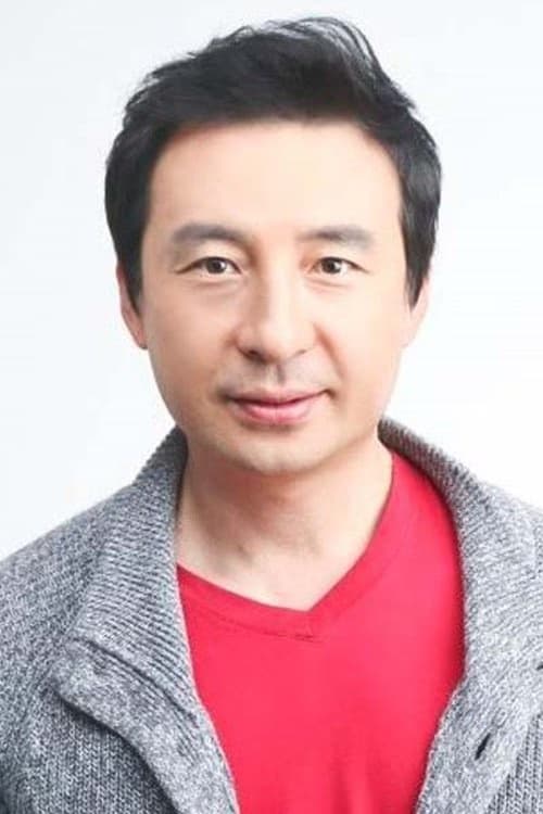 Jang Myung-kap filmleri