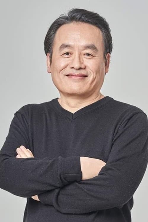 Jang Nam-Yul filmleri