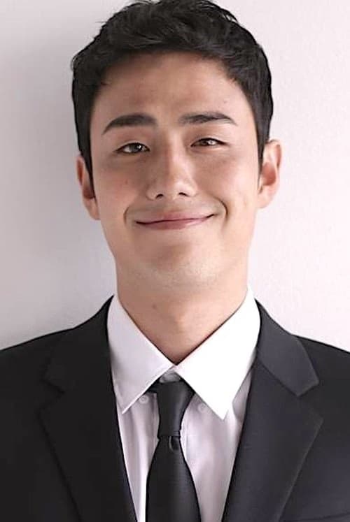 Jang Se-won filmleri
