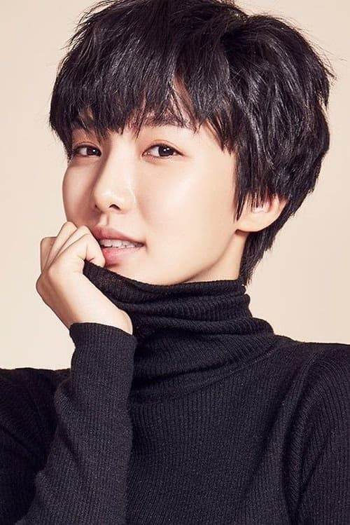 Jang Seo-kyung filmleri