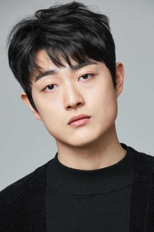 Jang Sung-bum filmleri