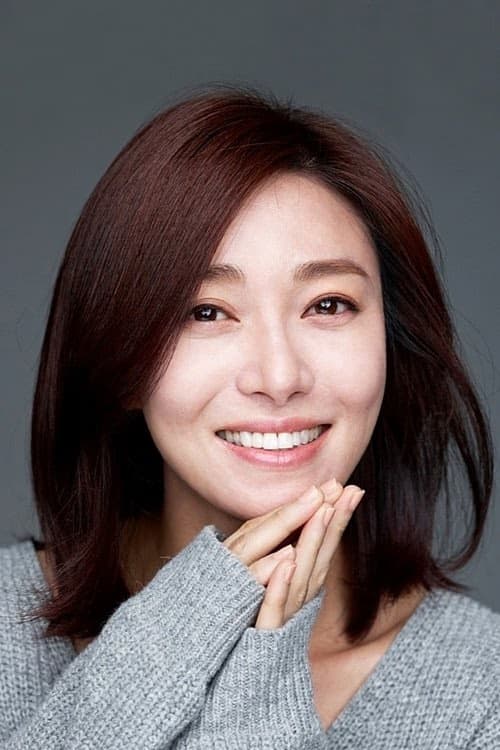 Jang Yeong-nam filmleri