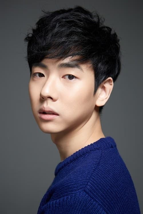 Jang Yoo-sang filmleri