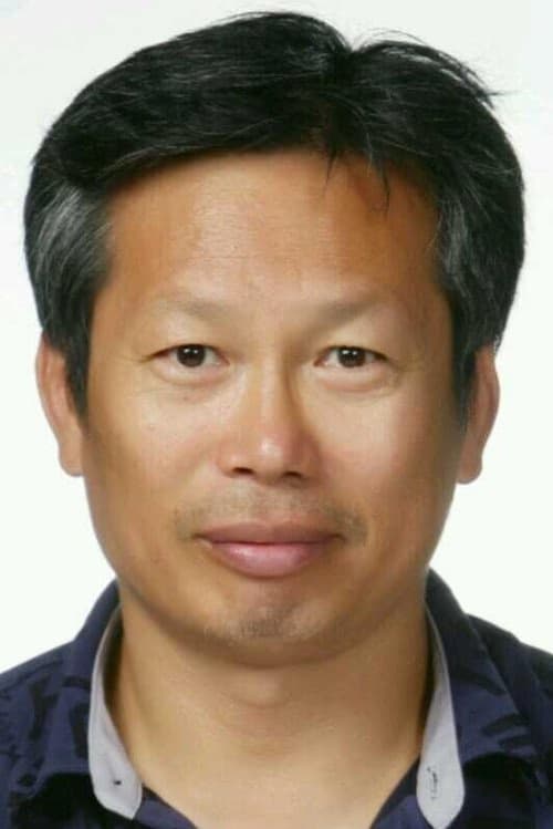 Jang Yoo filmleri