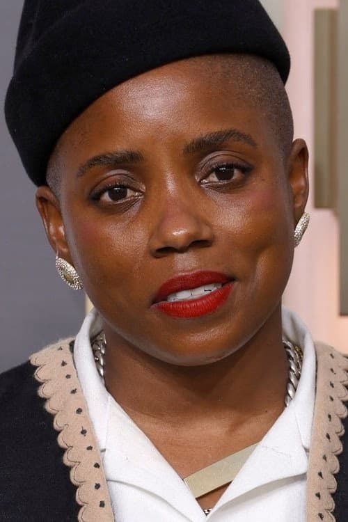 Janicza Bravo filmleri