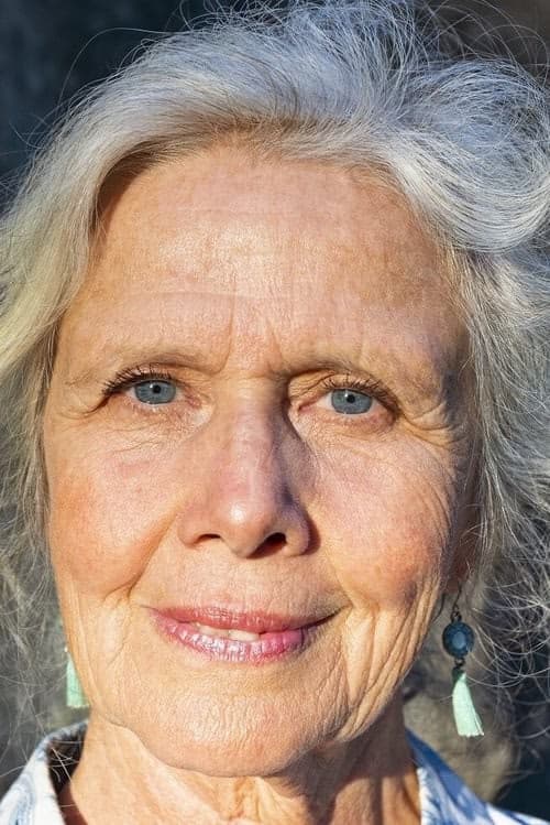 Janine Horsburgh filmleri