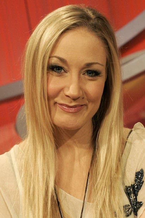 Janine Kunze filmleri
