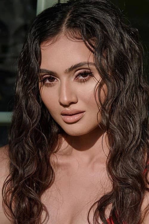 Janki Bodiwala filmleri