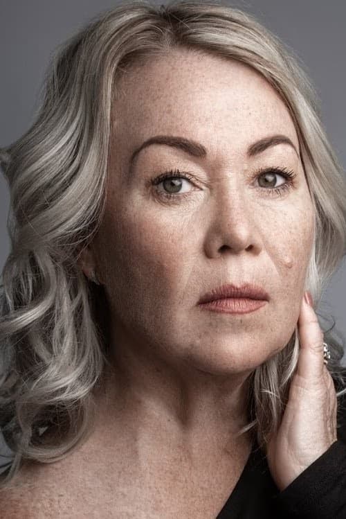 Jann Arden filmleri